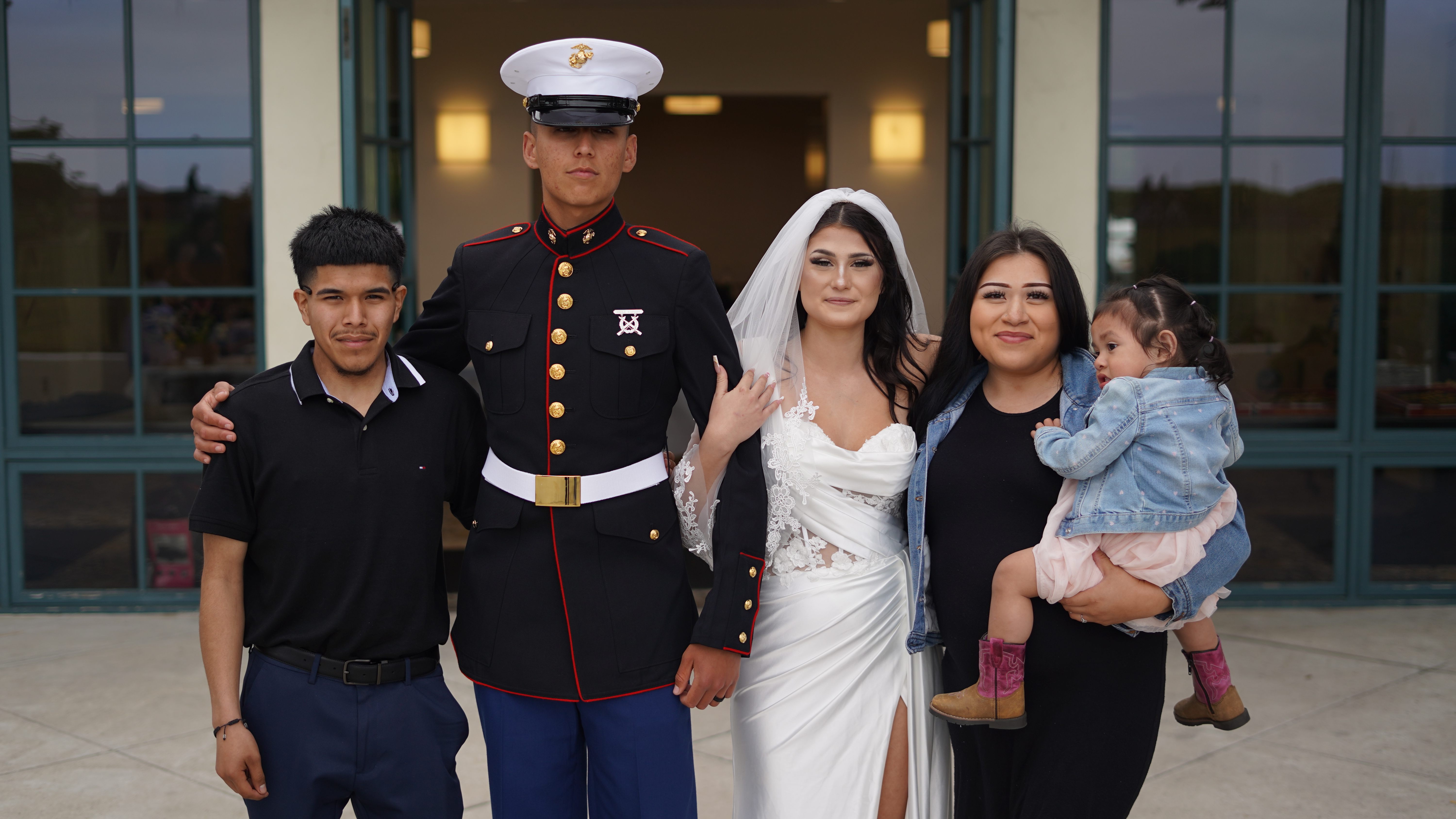 Wedding photo 63